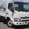 toyota dyna-truck 2019 quick_quick_TPG-XZU605_XZU605-0024687 image 12