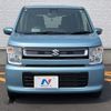 suzuki wagon-r 2019 quick_quick_MH55S_MH55S-305269 image 14