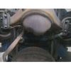 toyota toyoace 2013 CFJ1499685 image 7
