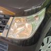 suzuki wagon-r 2016 CFJ1550931 image 8