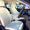 lexus ls 2021 CFJ1674288 image 9