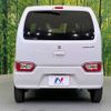 suzuki wagon-r 2023 -SUZUKI--Wagon R 5BA-MH85S--MH85S-161516---SUZUKI--Wagon R 5BA-MH85S--MH85S-161516- image 16