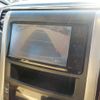 toyota alphard 2008 -TOYOTA--Alphard DBA-GGH20W--GGH20-8013217---TOYOTA--Alphard DBA-GGH20W--GGH20-8013217- image 25