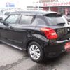 suzuki swift 2018 -SUZUKI 【つくば 501ﾀ7907】--Swift ZC83S--126213---SUZUKI 【つくば 501ﾀ7907】--Swift ZC83S--126213- image 2