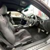 toyota 86 2012 -TOYOTA--86 DBA-ZN6--ZN6-024821---TOYOTA--86 DBA-ZN6--ZN6-024821- image 12