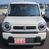 suzuki hustler 2024 -SUZUKI 【名変中 】--Hustler MR92S--481340---SUZUKI 【名変中 】--Hustler MR92S--481340- image 24