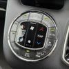 toyota voxy 2015 CFJ1547964 image 14