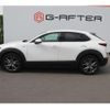 mazda cx-3 2020 -MAZDA--CX-30 5BA-DMEP--DMEP-115962---MAZDA--CX-30 5BA-DMEP--DMEP-115962- image 11