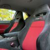 honda civic 2010 CFJ1613915 image 60