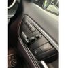 mercedes-benz b-class 2013 CFJ1681600 image 25