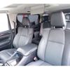toyota alphard 2022 -TOYOTA--Alphard 3BA-AGH30W--AGH30-0424623---TOYOTA--Alphard 3BA-AGH30W--AGH30-0424623- image 23