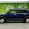 suzuki alto-lapin 2020 quick_quick_5BA-HE33S_HE33S-258586 image 2