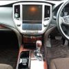 toyota crown 2013 -TOYOTA 【岐阜 301ﾙ1960】--Crown DAA-AWS210--AWS210-6017731---TOYOTA 【岐阜 301ﾙ1960】--Crown DAA-AWS210--AWS210-6017731- image 14