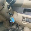 suzuki every 2007 -SUZUKI--Every EBD-DA64V--DA64V-249918---SUZUKI--Every EBD-DA64V--DA64V-249918- image 18