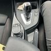 bmw 1-series 2015 -BMW--BMW 1 Series DBA-1A16--WBA2R320405A55602---BMW--BMW 1 Series DBA-1A16--WBA2R320405A55602- image 23