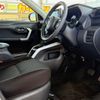 toyota raize 2023 -TOYOTA--Raize 3BA-A210A--A210A-0068105---TOYOTA--Raize 3BA-A210A--A210A-0068105- image 23