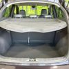 nissan nissan-others 2021 CFJ1528734 image 10