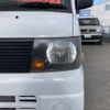 mitsubishi minicab-truck 2004 -MITSUBISHI--Minicab Truck LE-U62T--U62T-0907748---MITSUBISHI--Minicab Truck LE-U62T--U62T-0907748- image 7