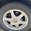 toyota camry 2006 -TOYOTA--Camry DBA-ACV45--ACV45-0002153---TOYOTA--Camry DBA-ACV45--ACV45-0002153- image 12