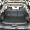 nissan x-trail 2015 -NISSAN--X-Trail DAA-HNT32--HNT32-100880---NISSAN--X-Trail DAA-HNT32--HNT32-100880- image 22