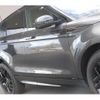 land-rover range-rover-evoque 2021 CFJ1688546 image 7