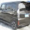 honda n-box 2017 GOO_JP_700040326930240716006 image 9