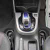 honda fit 2014 CFJ1519574 image 16