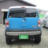 suzuki hustler 2015 -SUZUKI--Hustler DBA-MR31S--MR31S-840178---SUZUKI--Hustler DBA-MR31S--MR31S-840178- image 3