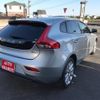 volvo v40 2017 -VOLVO 【名変中 】--Volvo V40 MD4204T--H2417414---VOLVO 【名変中 】--Volvo V40 MD4204T--H2417414- image 2