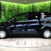 toyota sienta 2022 -TOYOTA--Sienta 5BA-MXPC10G--MXPC10-1007753---TOYOTA--Sienta 5BA-MXPC10G--MXPC10-1007753- image 18