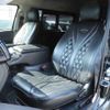 toyota hiace-wagon 2019 -TOYOTA--Hiace Wagon CBA-TRH214W--TRH214-0054996---TOYOTA--Hiace Wagon CBA-TRH214W--TRH214-0054996- image 10