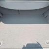 toyota prius 2011 CFJ1688121 image 19
