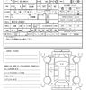 mazda flair-crossover 2014 quick_quick_DBA-MS31S_MS31S-204532 image 20