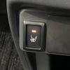 mazda flair 2016 -MAZDA--Flair DAA-MS41S--MS41S-600165---MAZDA--Flair DAA-MS41S--MS41S-600165- image 7