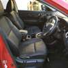 nissan x-trail 2014 180827152544 image 11
