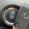 suzuki swift 2021 CFJ1627375 image 14