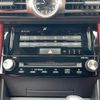 lexus is 2020 -LEXUS--Lexus IS 6AA-AVE35--AVE35-0002718---LEXUS--Lexus IS 6AA-AVE35--AVE35-0002718- image 13