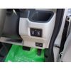 honda n-box 2023 -HONDA 【名古屋 58Aﾁ4422】--N BOX 6BA-JF6--JF6-1000861---HONDA 【名古屋 58Aﾁ4422】--N BOX 6BA-JF6--JF6-1000861- image 17