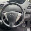 nissan serena 2013 TE3045 image 7