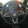 volkswagen up 2019 CFJ1643773 image 18