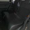 daihatsu tanto 2015 -DAIHATSU 【未記入 】--Tanto LA610S--0043302---DAIHATSU 【未記入 】--Tanto LA610S--0043302- image 7