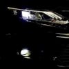 toyota harrier 2017 -TOYOTA--Harrier DBA-ZSU60W--ZSU60-0118388---TOYOTA--Harrier DBA-ZSU60W--ZSU60-0118388- image 16