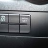 mazda demio 2016 646828-N2024120014F-10 image 22