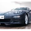 porsche panamera 2014 CFJ1655363 image 2