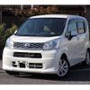 daihatsu move 2017 -DAIHATSU--Move LA150S--LA150S-0092256---DAIHATSU--Move LA150S--LA150S-0092256- image 5