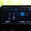 toyota c-hr 2017 quick_quick_DAA-ZYX10_ZYX10-2009782 image 11