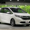 honda freed 2018 -HONDA--Freed DBA-GB5--GB5-1089606---HONDA--Freed DBA-GB5--GB5-1089606- image 18