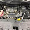 lexus nx 2014 CFJ1356367 image 19