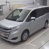 toyota noah 2020 -TOYOTA--Noah ZRR85G-0143867---TOYOTA--Noah ZRR85G-0143867- image 1