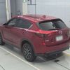 mazda cx-5 2019 -MAZDA 【神戸 304た7516】--CX-5 KFEP-301427---MAZDA 【神戸 304た7516】--CX-5 KFEP-301427- image 7